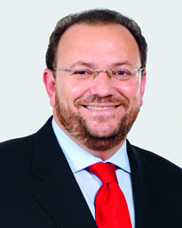 Edinho Silva